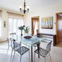 Villa in Republic of Cyprus, Lemesou, 165 sq.m.