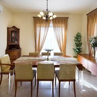 Villa in Republic of Cyprus, Lemesou, 165 sq.m.