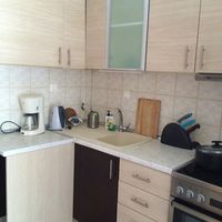 Дом у моря в Греции, 110 кв.м.