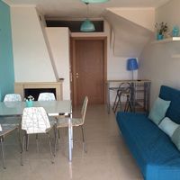 Дом у моря в Греции, 110 кв.м.