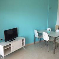 Дом у моря в Греции, 110 кв.м.