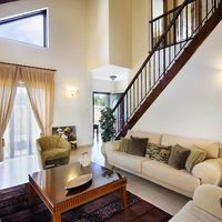 Villa in Republic of Cyprus, Lemesou, 165 sq.m.