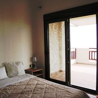 Дом у моря в Греции, 110 кв.м.