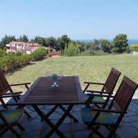 Квартира у моря в Греции, 85 кв.м.