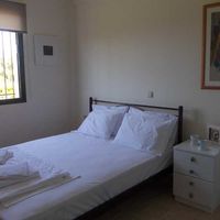 Квартира у моря в Греции, 85 кв.м.