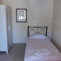 Квартира у моря в Греции, 85 кв.м.