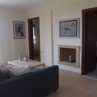 Квартира у моря в Греции, 85 кв.м.