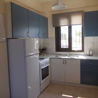 Квартира у моря в Греции, 85 кв.м.