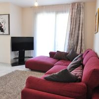 Квартира на Кипре, Лимасол, 81 кв.м.