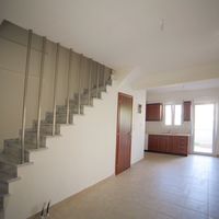 House at the seaside in Greece, Central Macedonia, 72 sq.m.