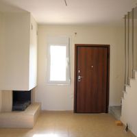 House at the seaside in Greece, Central Macedonia, 72 sq.m.