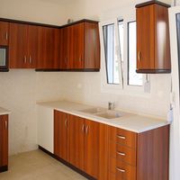 House at the seaside in Greece, Central Macedonia, 72 sq.m.