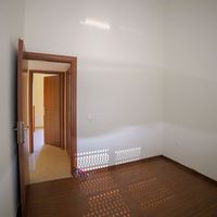 House at the seaside in Greece, Central Macedonia, 72 sq.m.