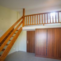 House at the seaside in Greece, Central Macedonia, 72 sq.m.