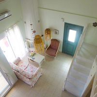 Дом в Греции, Центральная Македония, 100 кв.м.