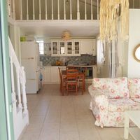 Дом в Греции, Центральная Македония, 100 кв.м.