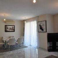 Квартира на Кипре, Лимасол, 81 кв.м.