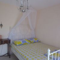 Дом в Греции, Центральная Македония, 100 кв.м.