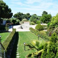 House at the seaside in Greece, Kassandreia, 114 sq.m.