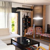 House at the seaside in Greece, Kassandreia, 114 sq.m.