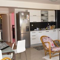 House at the seaside in Greece, Kassandreia, 114 sq.m.