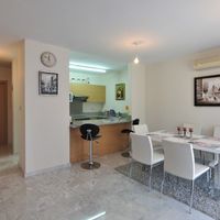 Квартира на Кипре, Лимасол, 81 кв.м.