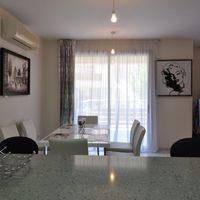 Квартира на Кипре, Лимасол, 81 кв.м.