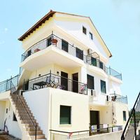 Дом у моря в Греции, 82 кв.м.