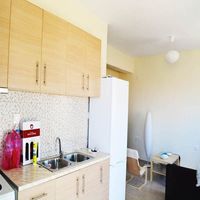 Дом у моря в Греции, 82 кв.м.