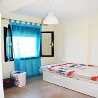 Дом у моря в Греции, 82 кв.м.