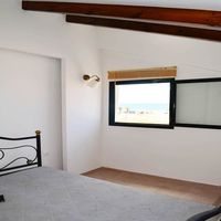 Дом у моря в Греции, 82 кв.м.