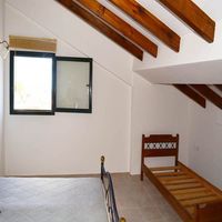 Дом у моря в Греции, 82 кв.м.