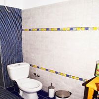 Дом у моря в Греции, 82 кв.м.