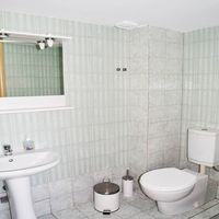 Дом у моря в Греции, 82 кв.м.