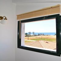 Дом у моря в Греции, 82 кв.м.