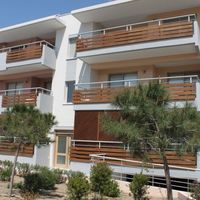 Квартира на Кипре, Лимасол, 81 кв.м.