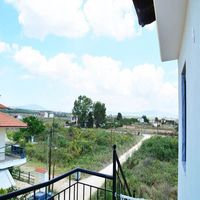 Дом у моря в Греции, 82 кв.м.