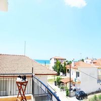 Дом у моря в Греции, 82 кв.м.