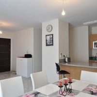 Квартира на Кипре, Лимасол, 81 кв.м.