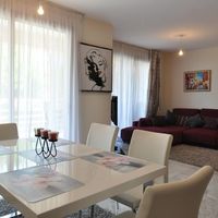 Квартира на Кипре, Лимасол, 81 кв.м.