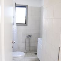 Flat at the seaside in Greece, Central Macedonia, 68 sq.m.