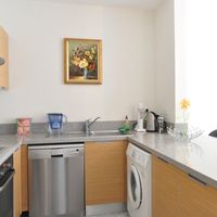 Квартира на Кипре, Лимасол, 81 кв.м.