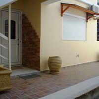 Flat at the seaside in Greece, Rodos, 60 sq.m.