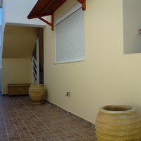 Flat at the seaside in Greece, Rodos, 60 sq.m.