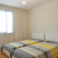 Квартира на Кипре, Лимасол, 81 кв.м.