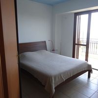 House at the seaside in Greece, Kassandreia, 110 sq.m.