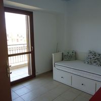 House at the seaside in Greece, Kassandreia, 110 sq.m.