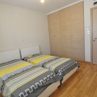 Квартира на Кипре, Лимасол, 81 кв.м.