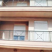 House at the seaside in Greece, Kassandreia, 120 sq.m.