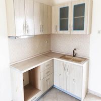 House at the seaside in Greece, Kassandreia, 73 sq.m.